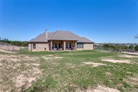 4001 Overlook Way, Weatherford, TX 76085