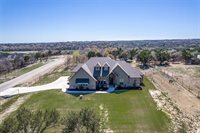 4001 Overlook Way, Weatherford, TX 76085
