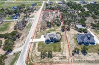 4001 Overlook Way, Weatherford, TX 76085