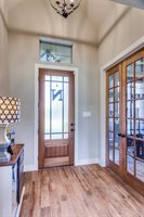 4001 Overlook Way, Weatherford, TX 76085