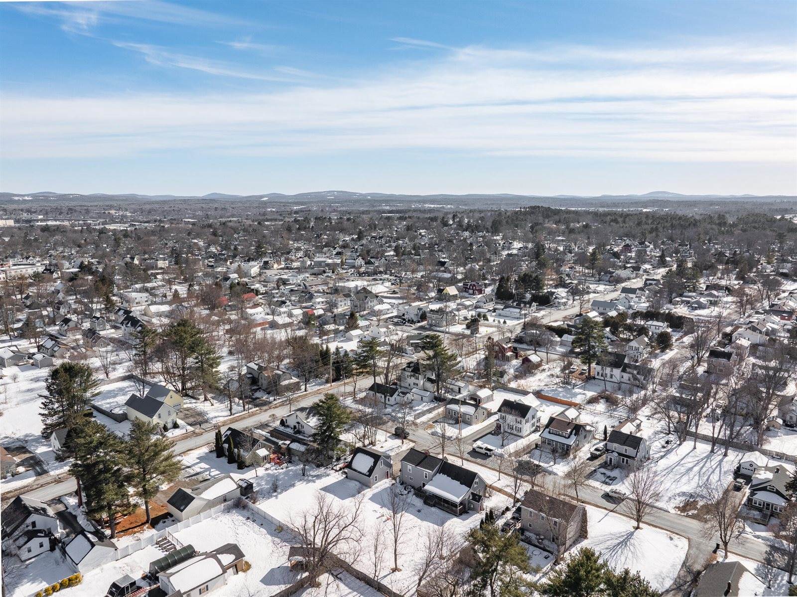 15 Fairfax Street, Bangor, ME 04401