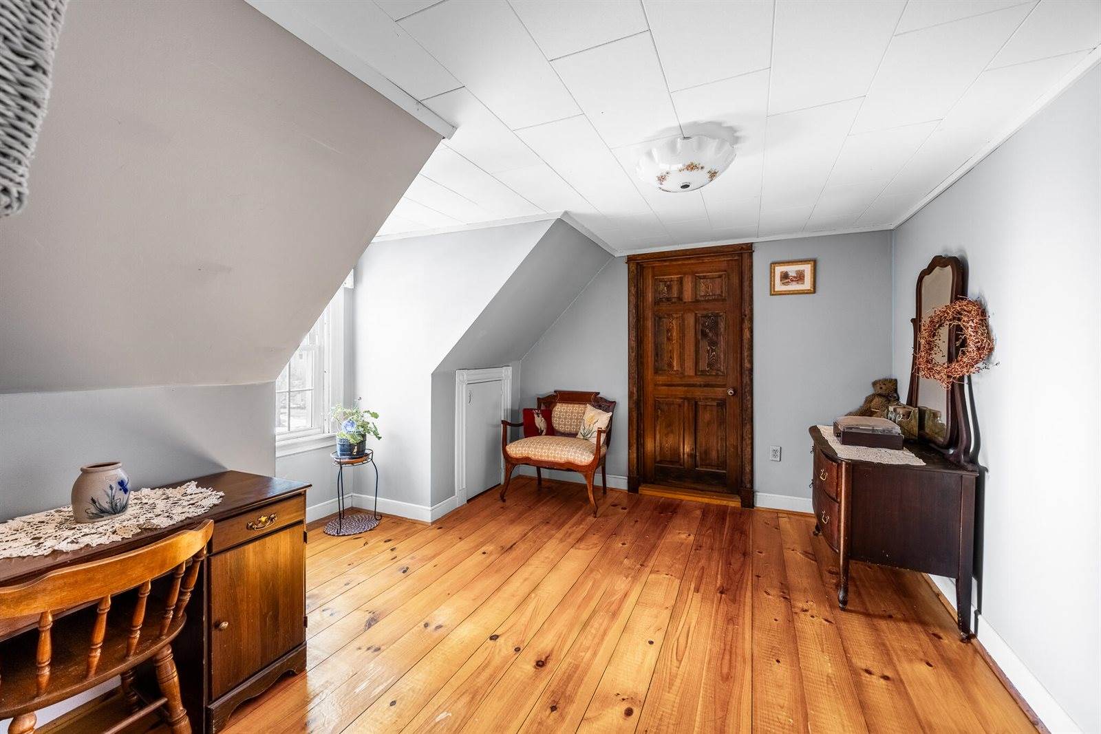 15 Fairfax Street, Bangor, ME 04401