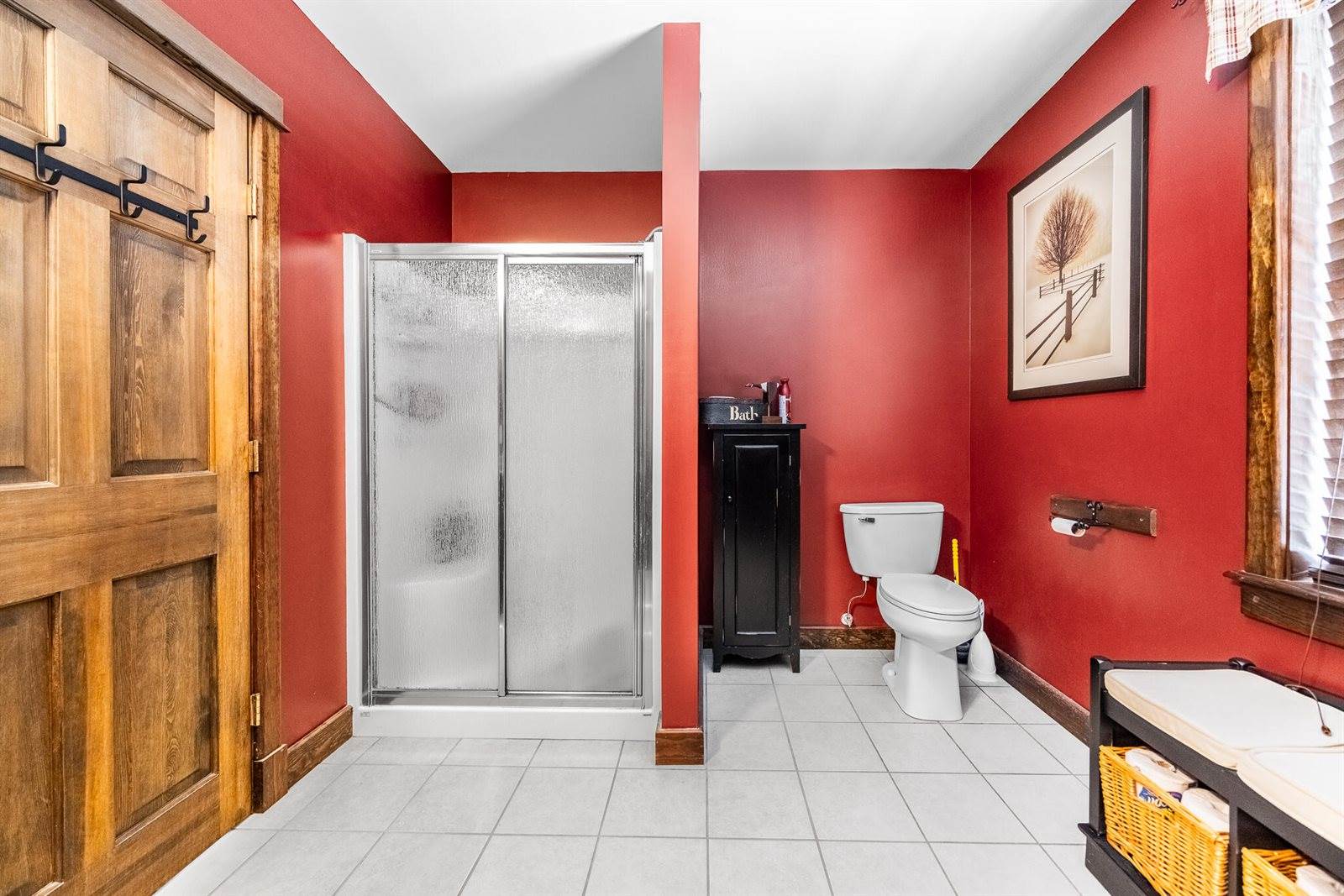 15 Fairfax Street, Bangor, ME 04401