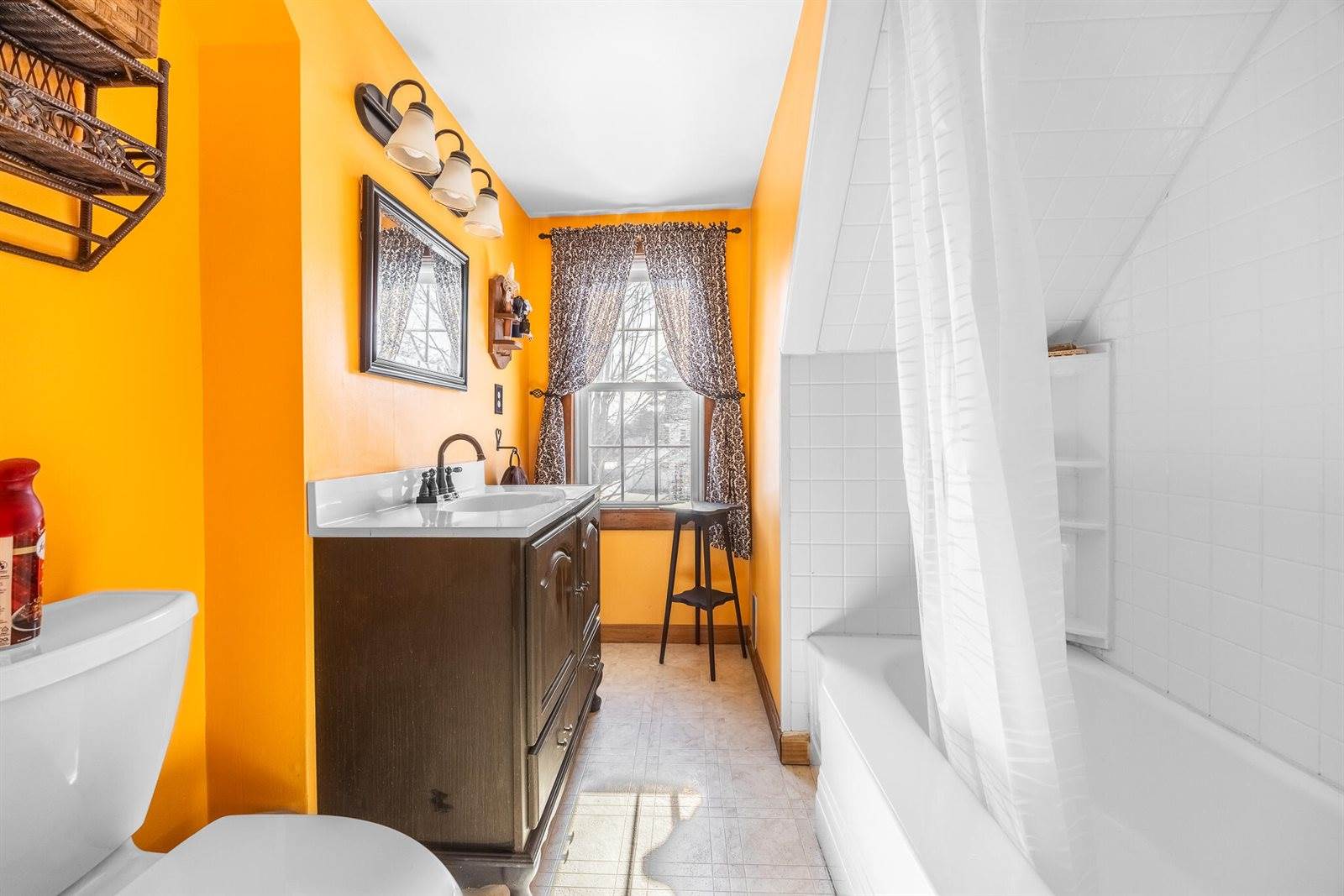 15 Fairfax Street, Bangor, ME 04401