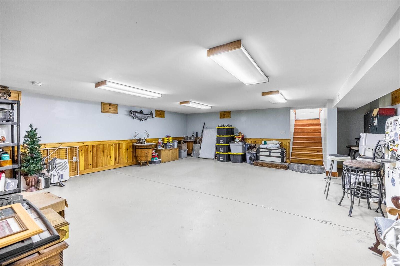 15 Fairfax Street, Bangor, ME 04401