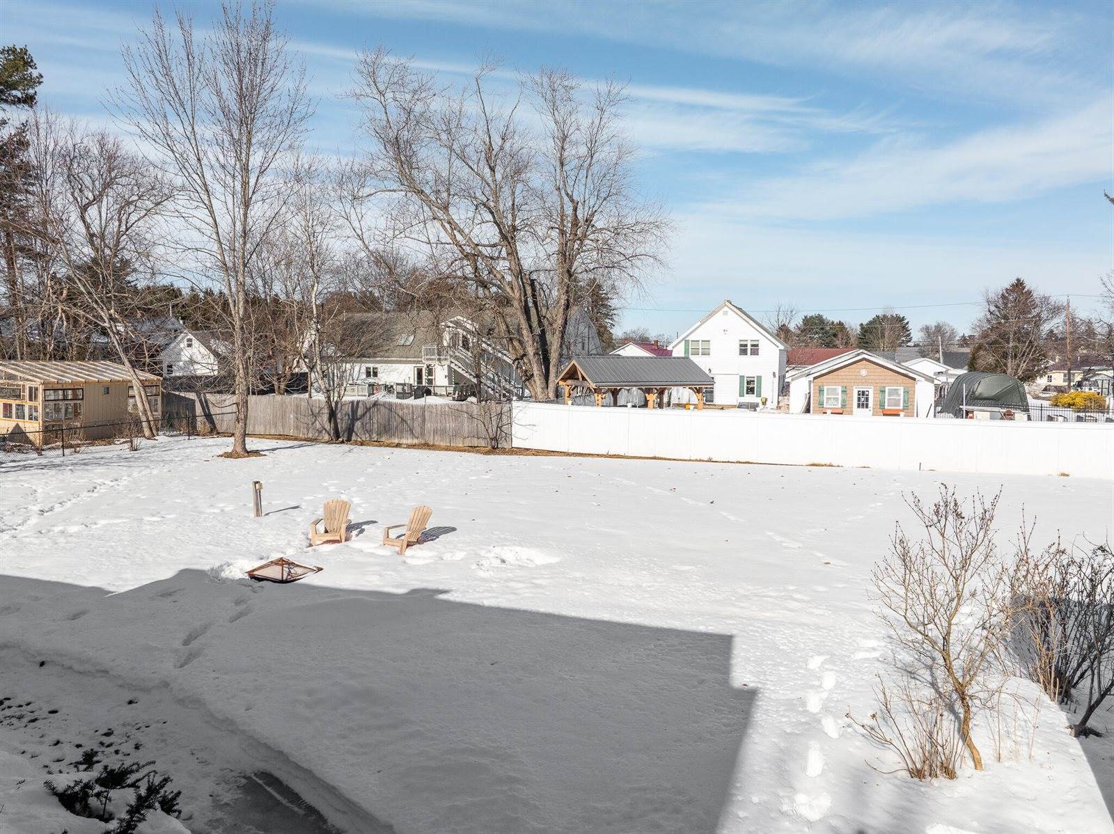 15 Fairfax Street, Bangor, ME 04401