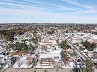 15 Fairfax Street, Bangor, ME 04401