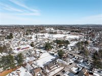 15 Fairfax Street, Bangor, ME 04401