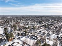 15 Fairfax Street, Bangor, ME 04401