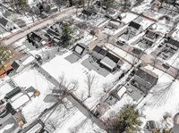 15 Fairfax Street, Bangor, ME 04401