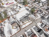 15 Fairfax Street, Bangor, ME 04401