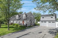 15 Fairfax Street, Bangor, ME 04401