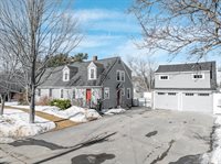 15 Fairfax Street, Bangor, ME 04401