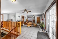 15 Fairfax Street, Bangor, ME 04401