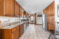 15 Fairfax Street, Bangor, ME 04401