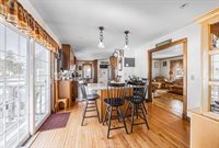 15 Fairfax Street, Bangor, ME 04401