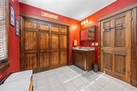 15 Fairfax Street, Bangor, ME 04401