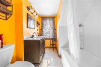 15 Fairfax Street, Bangor, ME 04401