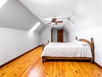 15 Fairfax Street, Bangor, ME 04401