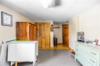 15 Fairfax Street, Bangor, ME 04401