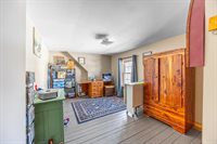 15 Fairfax Street, Bangor, ME 04401