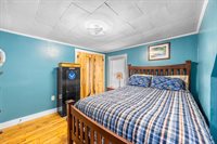 15 Fairfax Street, Bangor, ME 04401