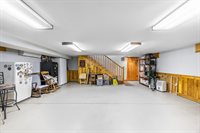 15 Fairfax Street, Bangor, ME 04401