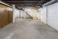 15 Fairfax Street, Bangor, ME 04401