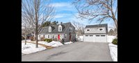 15 Fairfax Street, Bangor, ME 04401