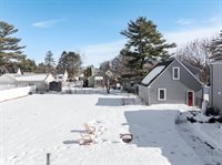 15 Fairfax Street, Bangor, ME 04401