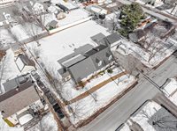 15 Fairfax Street, Bangor, ME 04401