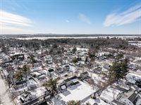 15 Fairfax Street, Bangor, ME 04401