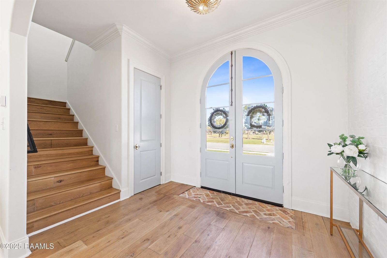 1044 The Lake Drive, Broussard, LA 70518