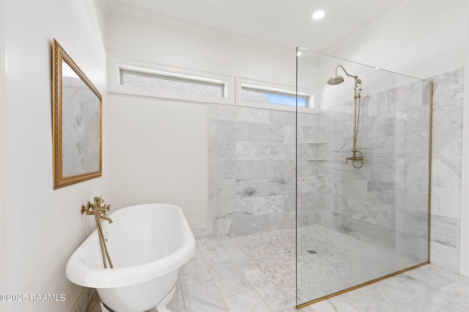 1044 The Lake Drive, Broussard, LA 70518