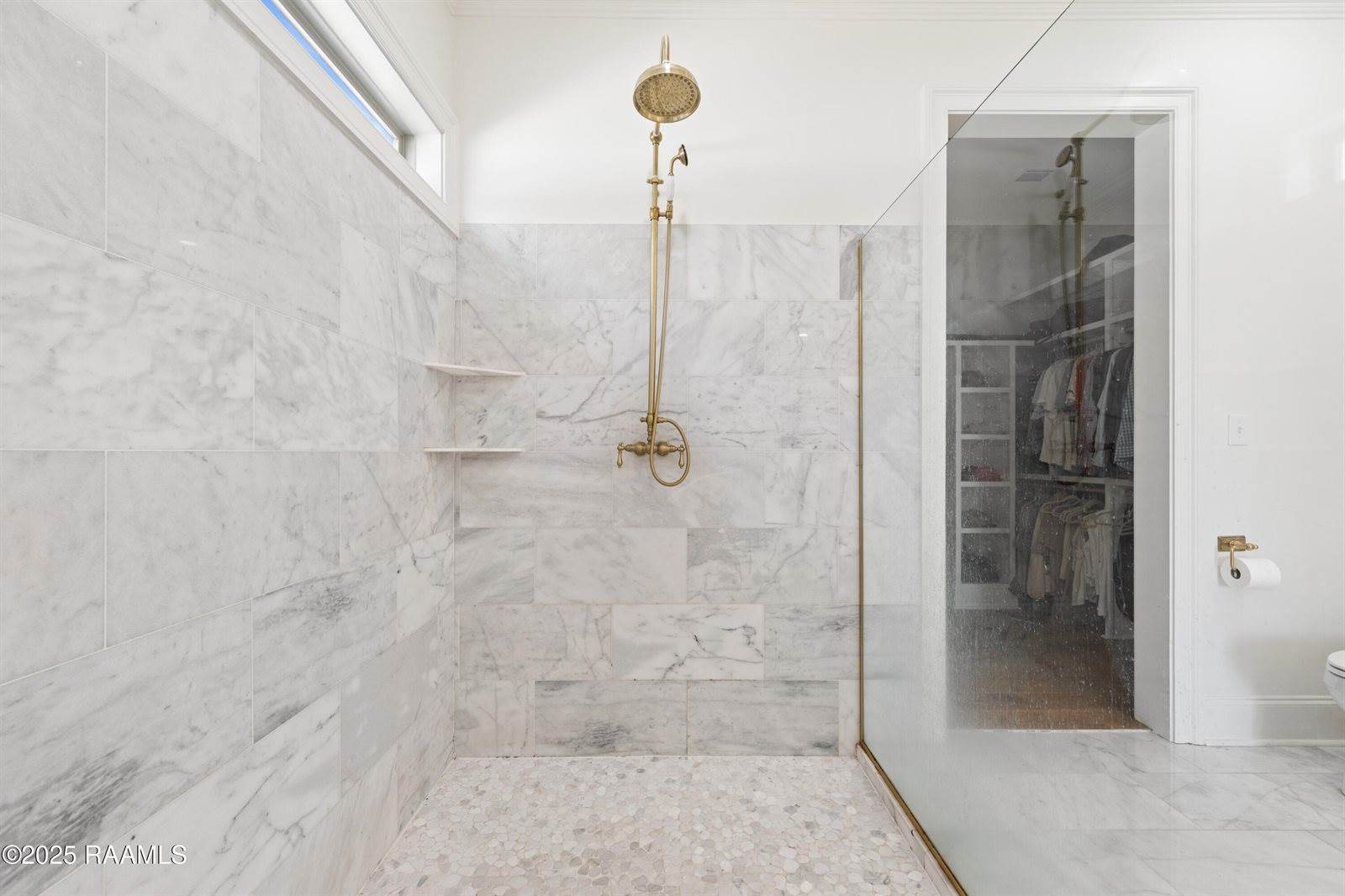 1044 The Lake Drive, Broussard, LA 70518