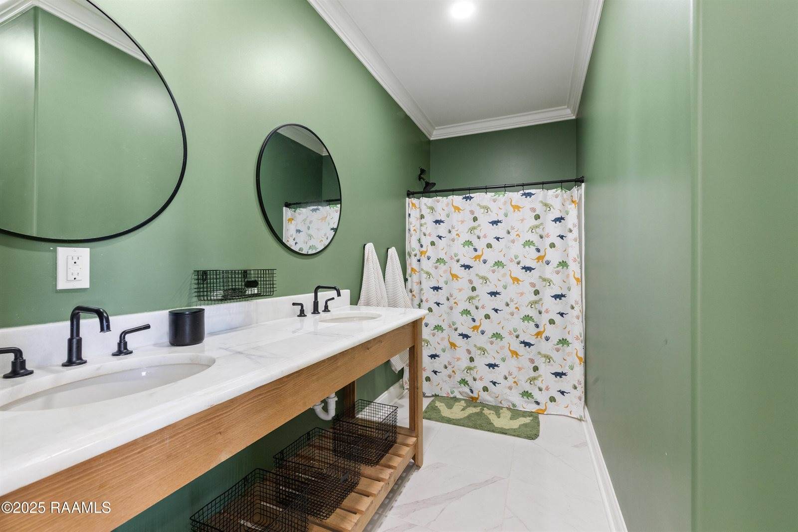 1044 The Lake Drive, Broussard, LA 70518