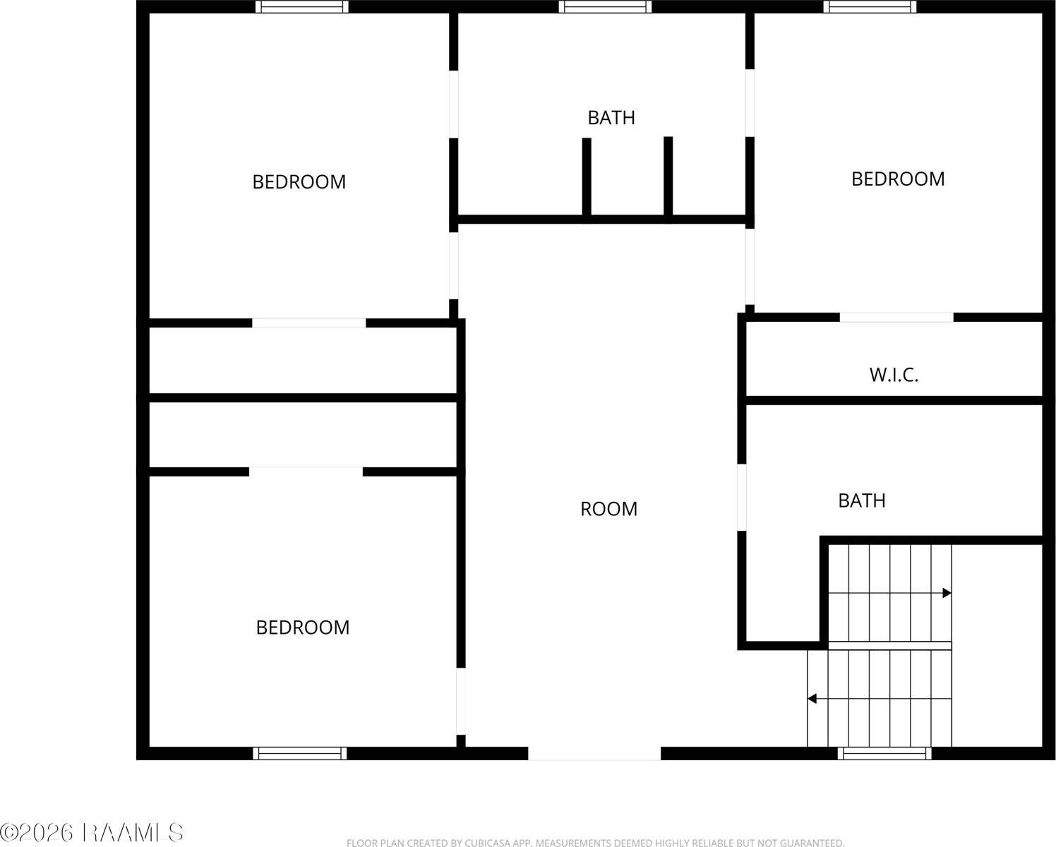 1044 The Lake Drive, Broussard, LA 70518