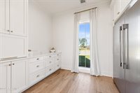 1044 The Lake Drive, Broussard, LA 70518