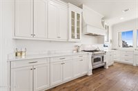 1044 The Lake Drive, Broussard, LA 70518