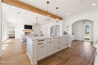 1044 The Lake Drive, Broussard, LA 70518