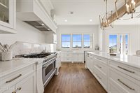 1044 The Lake Drive, Broussard, LA 70518