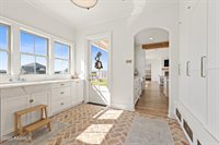 1044 The Lake Drive, Broussard, LA 70518