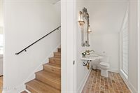 1044 The Lake Drive, Broussard, LA 70518