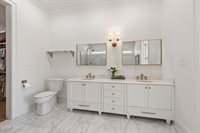 1044 The Lake Drive, Broussard, LA 70518