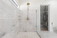 1044 The Lake Drive, Broussard, LA 70518