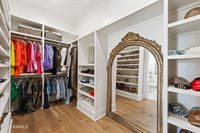 1044 The Lake Drive, Broussard, LA 70518