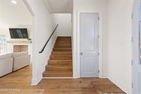 1044 The Lake Drive, Broussard, LA 70518