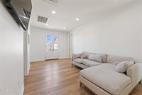 1044 The Lake Drive, Broussard, LA 70518