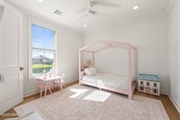 1044 The Lake Drive, Broussard, LA 70518