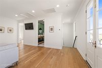 1044 The Lake Drive, Broussard, LA 70518